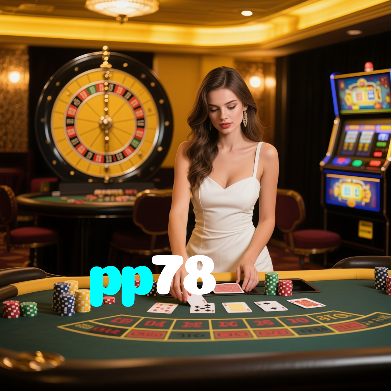 pp78