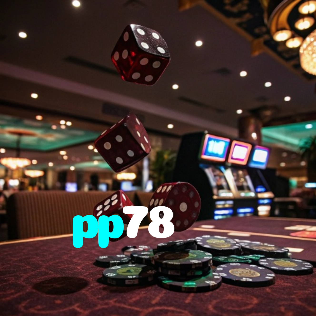 pp78
