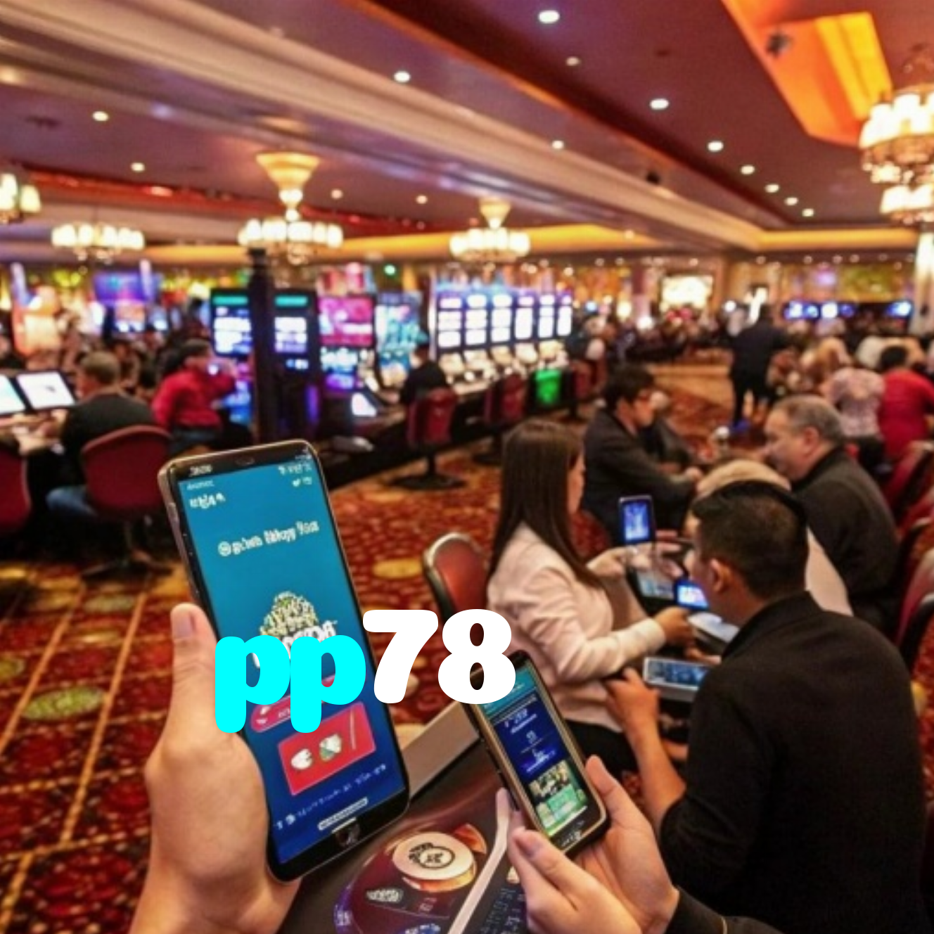 pp78