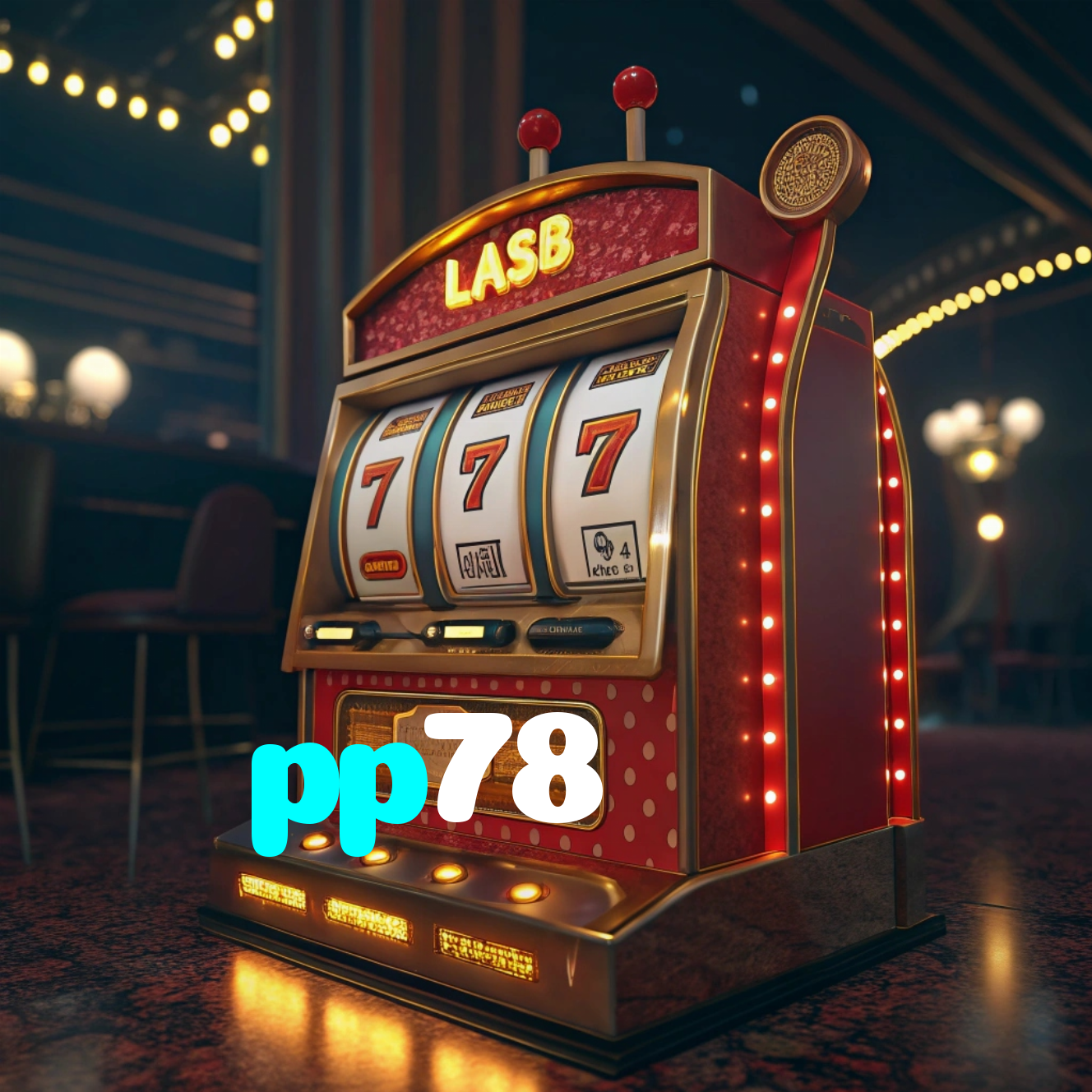 pp78