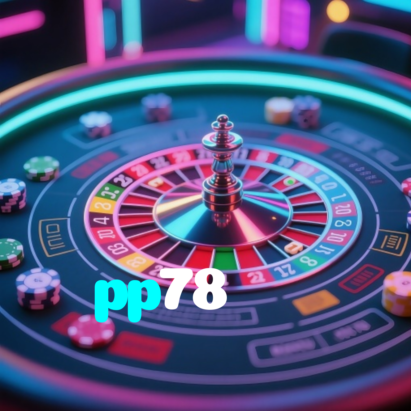 pp78