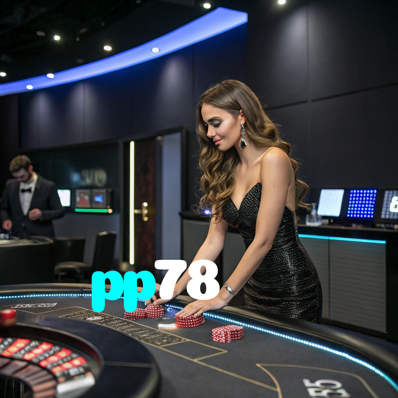 pp78