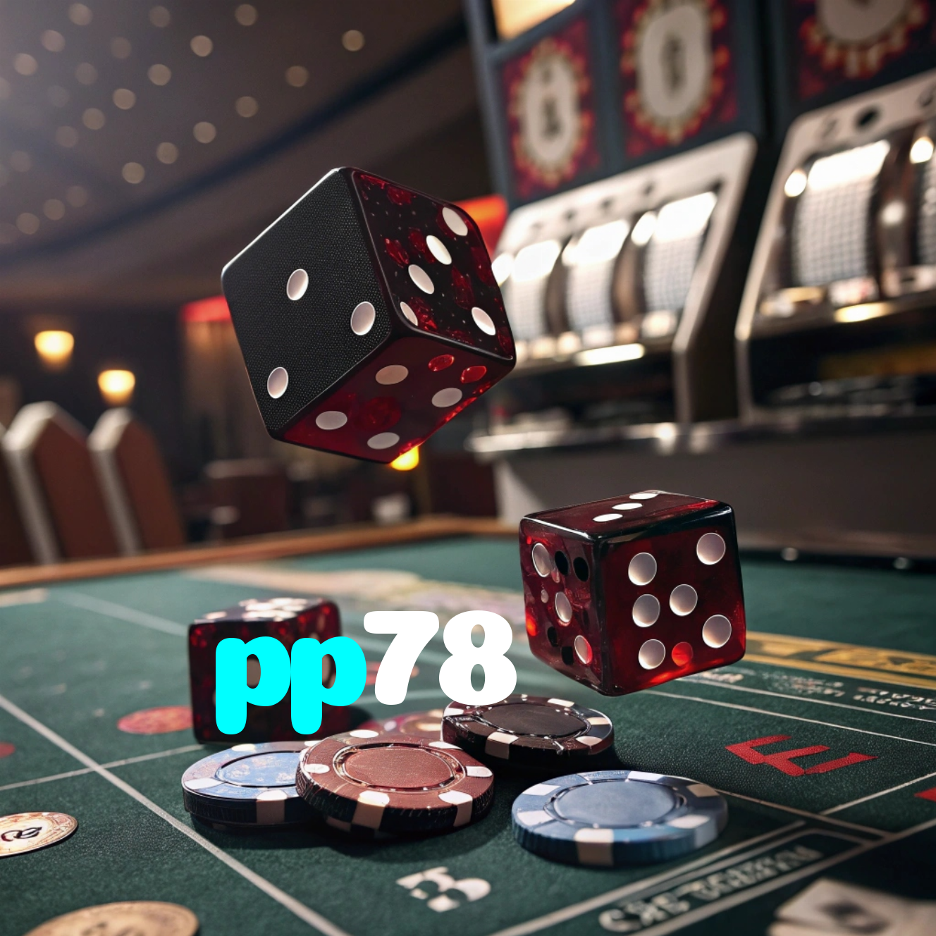 pp78