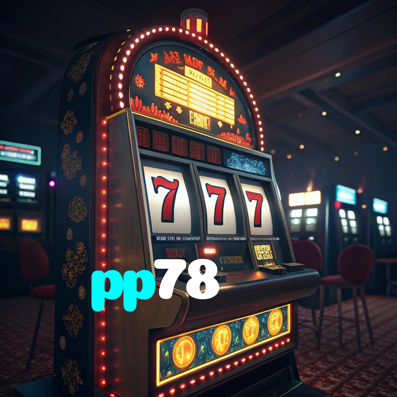 pp78