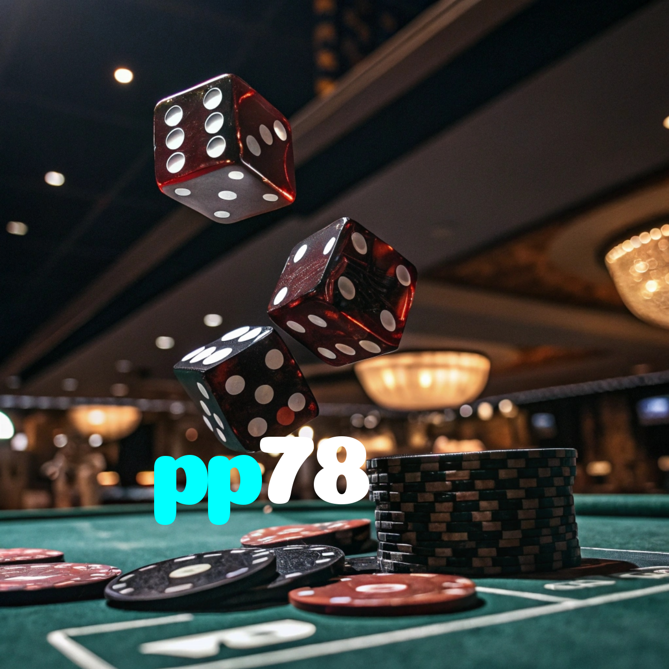 pp78