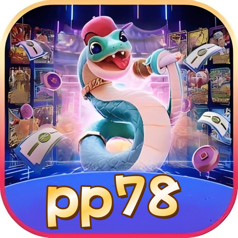 pp78
